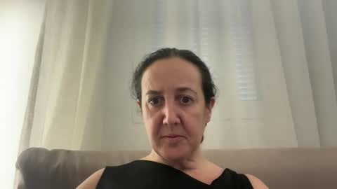 Snapshot of drresa chatting on February 2026 11:22:01 AM Dr. Resa online show from February 2026 11:22:01 AM