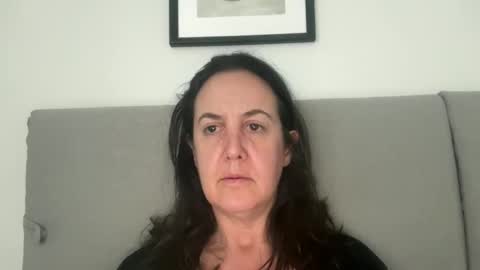 Snapshot of drresa chatting on March 2026 06:26:01 AM Dr. Resa online show from March 2026 06:26:01 AM