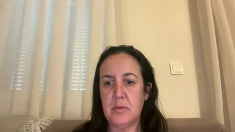 Snapshot of drresa chatting on March 2026 05:41:01 AM Dr. Resa online show from March 2026 05:41:01 AM