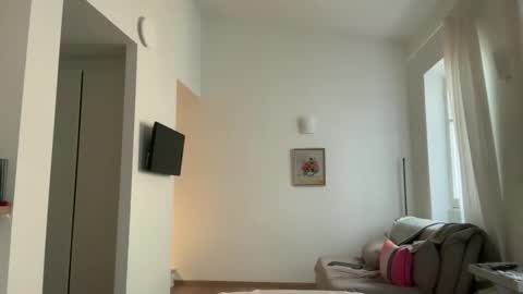 Dr. Resa online show from March 2026 06:07:02 AM