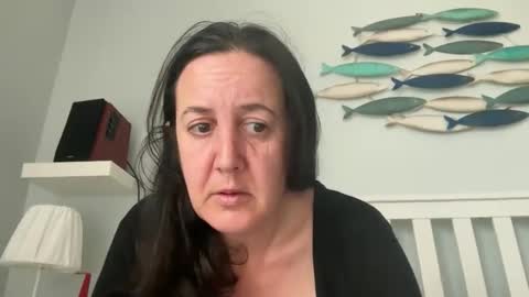 Dr. Resa online show from March 2026 06:07:01 AM