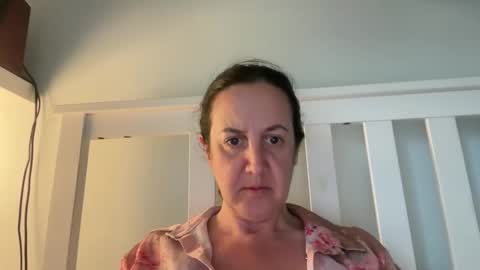 Dr. Resa online show from April 2026 11:11:01 AM