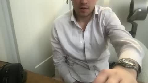 Snapshot of drsexy936815 chatting on November 2025 08:42:01 PM Lets Meet Up online show from November 2025 08:42:01 PM