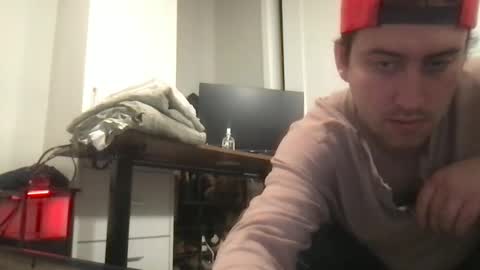 Snapshot of drsexy936815 chatting on November 2025 06:12:01 AM Lets Meet Up online show from November 2025 06:12:01 AM