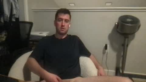 Snapshot of drsexy936815 chatting on November 2025 09:26:02 AM Lets Meet Up online show from November 2025 09:26:02 AM