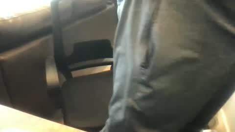 Snapshot of drsexy936815 chatting on December 2025 08:24:02 PM Lets Meet Up online show from December 2025 08:24:02 PM