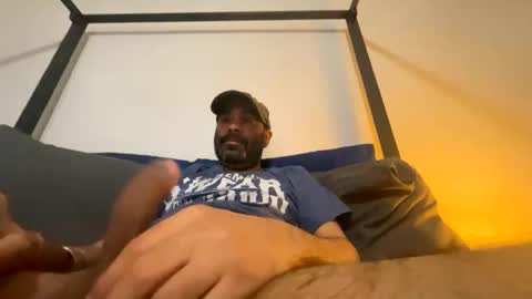 Snapshot of drspunkalott chatting on December 2024 12:19:02 AM drspunkalott online show from December 2024 12:19:02 AM