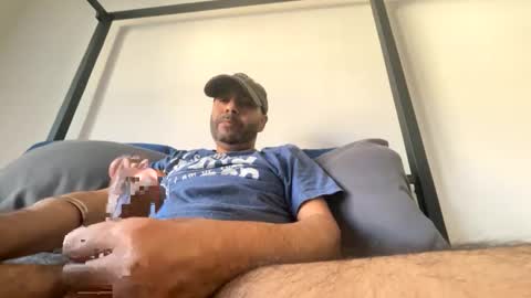 Snapshot of drspunkalott chatting on December 2024 09:02:01 PM drspunkalott online show from December 2024 09:02:01 PM