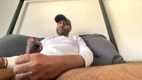 Snapshot of drspunkalott chatting on December 2024 07:15:02 PM drspunkalott online show from December 2024 07:15:02 PM