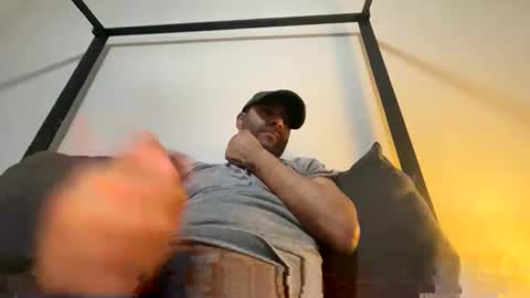 Snapshot of drspunkalott chatting on December 2024 10:32:01 AM drspunkalott online show from December 2024 10:32:01 AM