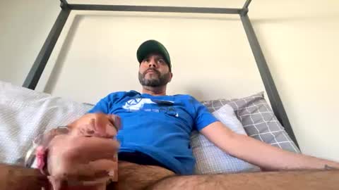 Snapshot of drspunkalott chatting on January 2025 04:40:01 PM drspunkalott online show from January 2025 04:40:01 PM