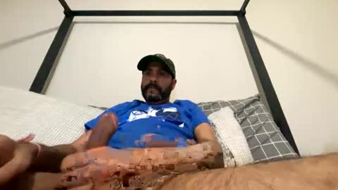 Snapshot of drspunkalott chatting on January 2025 04:07:02 AM drspunkalott online show from January 2025 04:07:02 AM