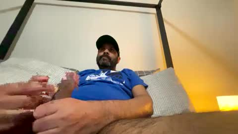 Snapshot of drspunkalott chatting on January 2025 11:58:02 AM drspunkalott online show from January 2025 11:58:02 AM