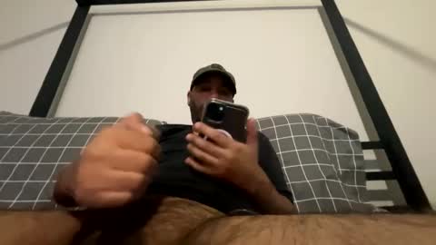 Snapshot of drspunkalott chatting on January 2025 07:32:02 AM drspunkalott online show from January 2025 07:32:02 AM