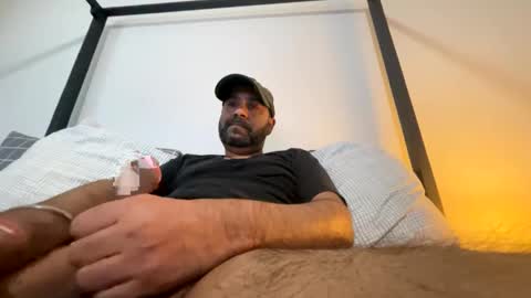 Snapshot of drspunkalott chatting on January 2025 11:35:01 PM drspunkalott online show from January 2025 11:35:01 PM