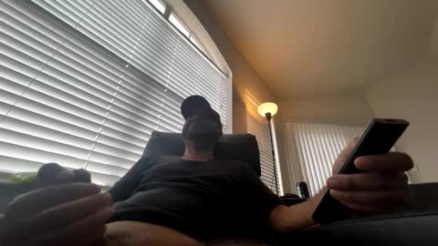 Snapshot of drspunkalott chatting on February 2025 05:55:02 PM drspunkalott online show from February 2025 05:55:02 PM