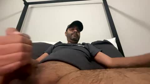 Snapshot of drspunkalott chatting on February 2025 09:46:01 PM drspunkalott online show from February 2025 09:46:01 PM