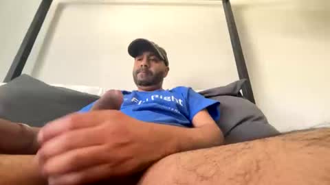 Snapshot of drspunkalott chatting on February 2025 08:50:01 PM drspunkalott online show from February 2025 08:50:01 PM