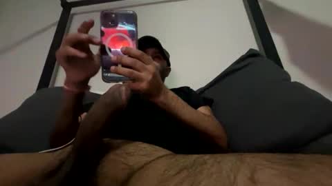 Snapshot of drspunkalott chatting on March 2025 01:52:02 AM drspunkalott online show from March 2025 01:52:02 AM