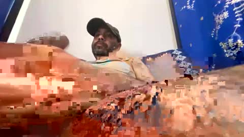 Snapshot of drspunkalott chatting on October 2025 10:07:01 PM drspunkalott online show from October 2025 10:07:01 PM