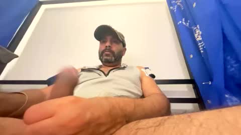 Snapshot of drspunkalott chatting on October 2025 08:48:02 PM drspunkalott online show from October 2025 08:48:02 PM