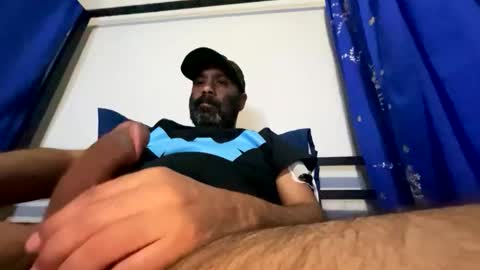 drspunkalott online show from December 2025 12:59:02 AM