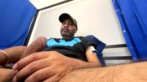 drspunkalott online show from January 2026 06:02:02 PM