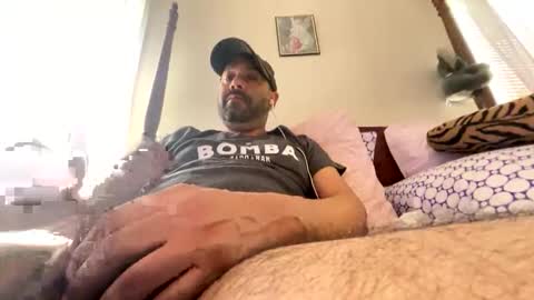 drspunkalott online show from April 2026 03:25:02 PM
