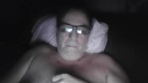 drthick1224 online show from October 2025 12:33:01 AM