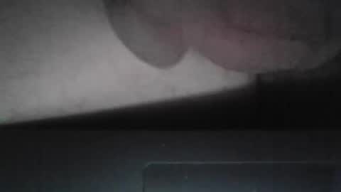 drthick1224 online show from October 2025 12:04:01 AM