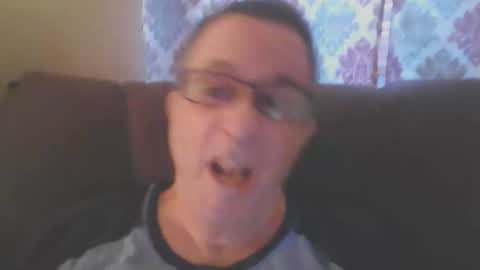 drthick1224 online show from November 2025 06:07:01 PM