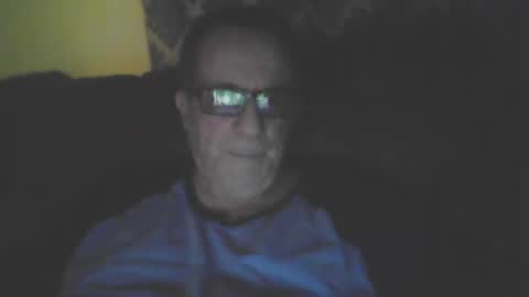 drthick1224 online show from November 2025 11:48:02 PM