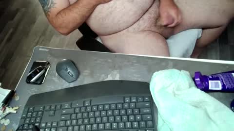 drthomaswayne online show from September 2025 04:41:02 PM