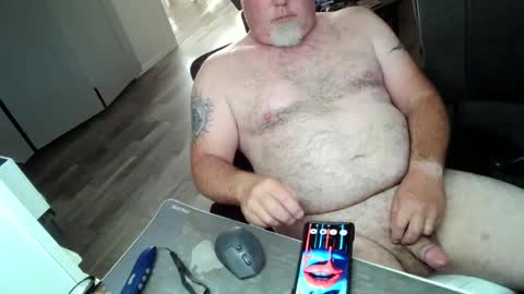 drthomaswayne online show from September 2025 08:44:02 PM