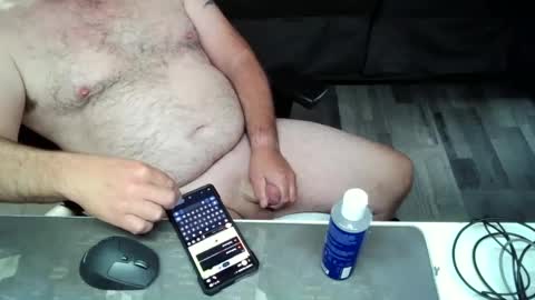 drthomaswayne online show from October 2025 08:17:01 PM