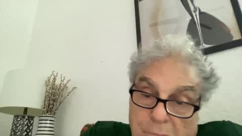 Snapshot of drtony4u222 chatting on December 2024 05:44:01 PM DrTony4u222100 online show from December 2024 05:44:01 PM