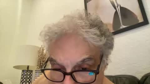 Snapshot of drtony4u222 chatting on December 2024 01:26:02 AM DrTony4u222100 online show from December 2024 01:26:02 AM