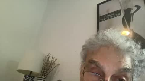 Snapshot of drtony4u222 chatting on December 2024 08:32:01 PM DrTony4u222100 online show from December 2024 08:32:01 PM
