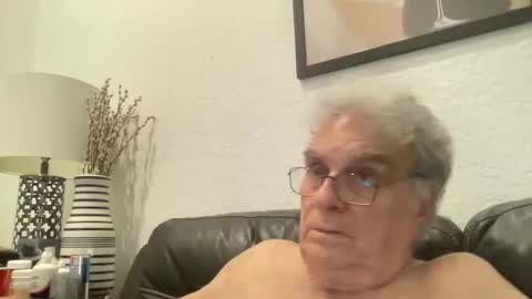 Snapshot of drtony4u222 chatting on December 2024 04:21:01 AM DrTony4u222100 online show from December 2024 04:21:01 AM