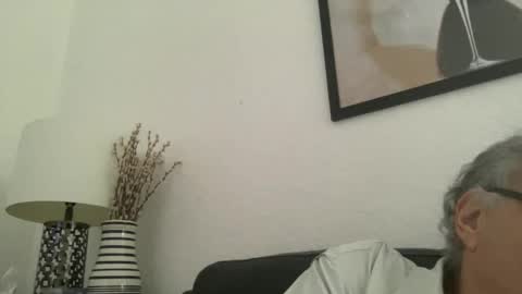 Snapshot of drtony4u222 chatting on December 2024 08:15:01 PM DrTony4u222100 online show from December 2024 08:15:01 PM