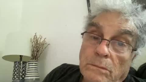 Snapshot of drtony4u222 chatting on January 2025 06:13:02 PM DrTony4u222100 online show from January 2025 06:13:02 PM