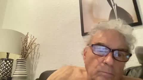 Snapshot of drtony4u222 chatting on January 2025 10:48:01 PM DrTony4u222100 online show from January 2025 10:48:01 PM