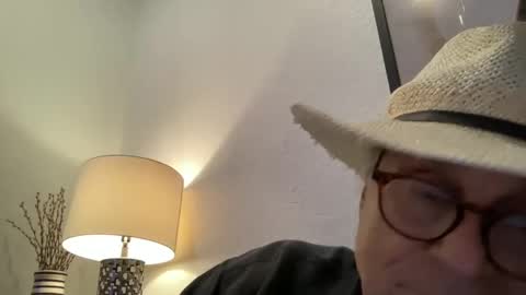 Snapshot of drtony4u222 chatting on February 2025 02:47:02 AM DrTony4u222100 online show from February 2025 02:47:02 AM