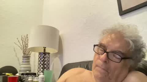 Snapshot of drtony4u222 chatting on February 2025 05:26:02 AM DrTony4u222100 online show from February 2025 05:26:02 AM