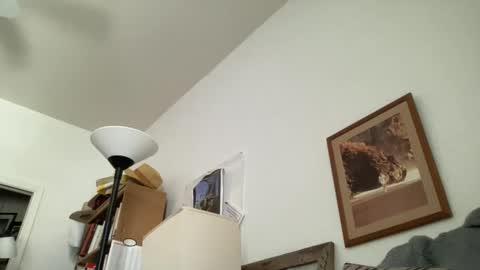 Snapshot of drtony4u222 chatting on February 2025 05:33:01 PM DrTony4u222100 online show from February 2025 05:33:01 PM