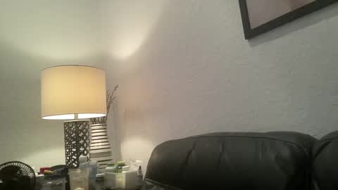 Snapshot of drtony4u222 chatting on October 2025 05:46:01 AM DrTony4u222100 online show from October 2025 05:46:01 AM