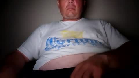 drtydawg208 online show from July 2026 11:38:01 AM