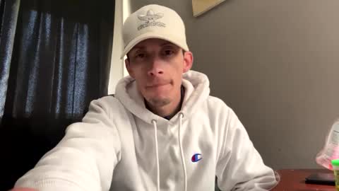 dru196 online show from March 2025 07:37:02 PM