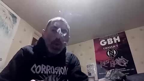 Snapshot of drudkh1 chatting on November 2025 11:59:01 PM drudkh1 online show from November 2025 11:59:01 PM