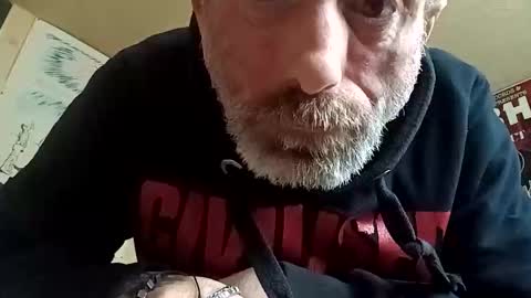 Snapshot of drudkh1 chatting on November 2025 12:45:02 PM drudkh1 online show from November 2025 12:45:02 PM